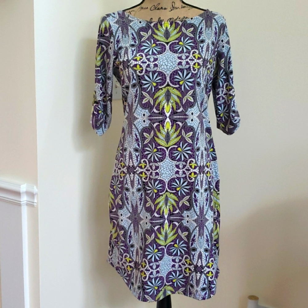 Activewear dress Soybu